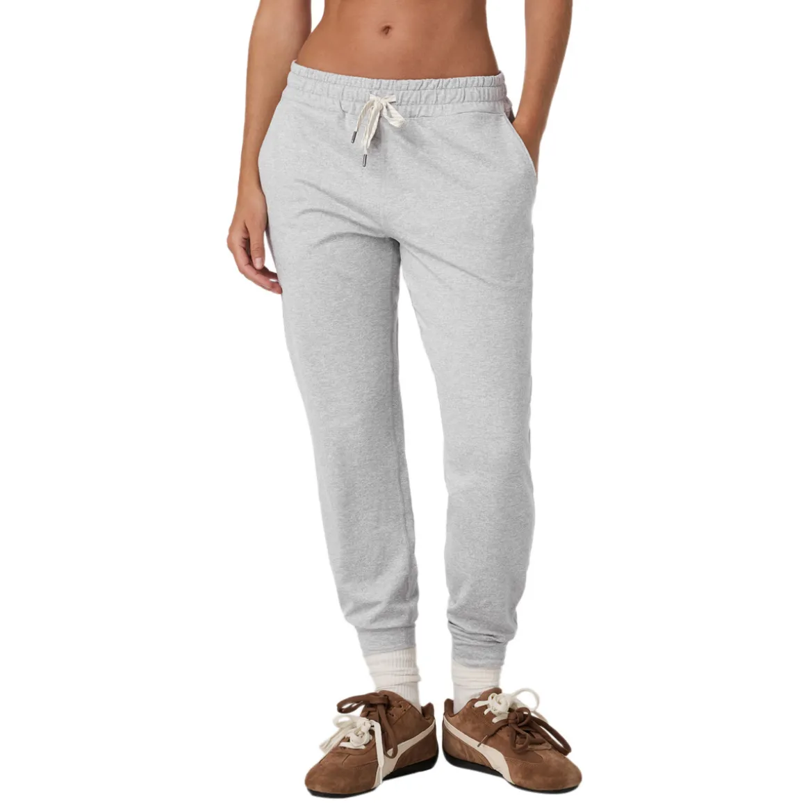 Performance - Women's Pants