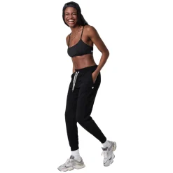 Performance - Women's Pants