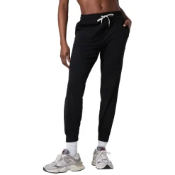 Performance - Women's Pants