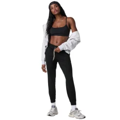 Performance - Women's Pants