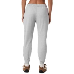 Performance - Women's Pants