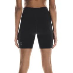 Performance - Women's Running Shorts