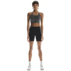 Performance - Women's Running Shorts