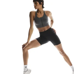 Performance - Women's Running Shorts