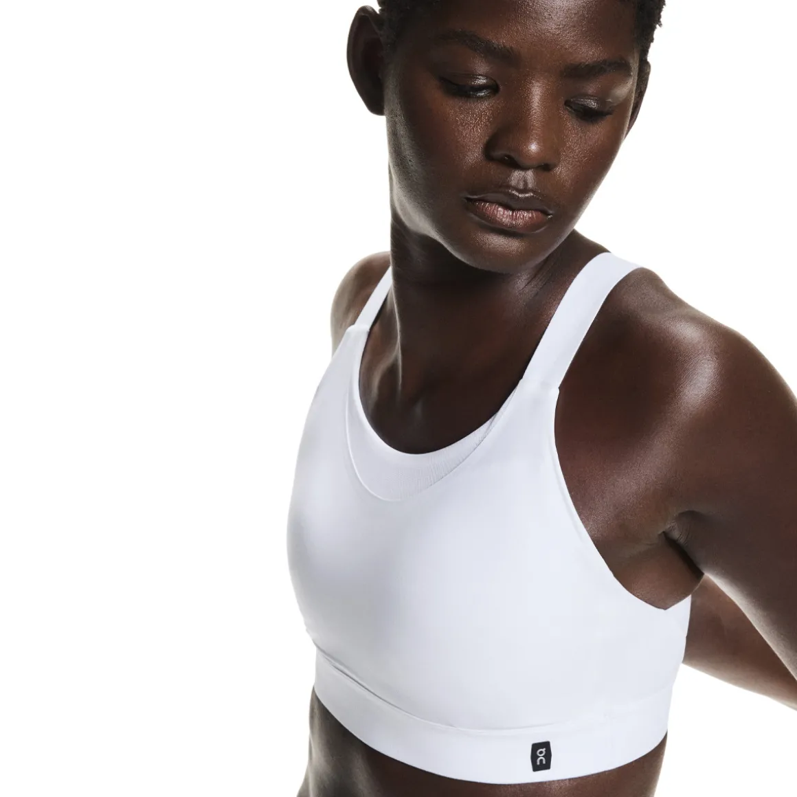 Performance - Women's Sports Bra