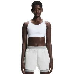 Performance - Women's Sports Bra