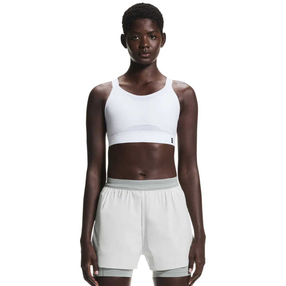 Performance - Women's Sports Bra