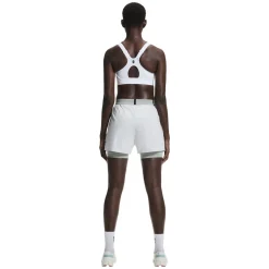 Performance - Women's Sports Bra