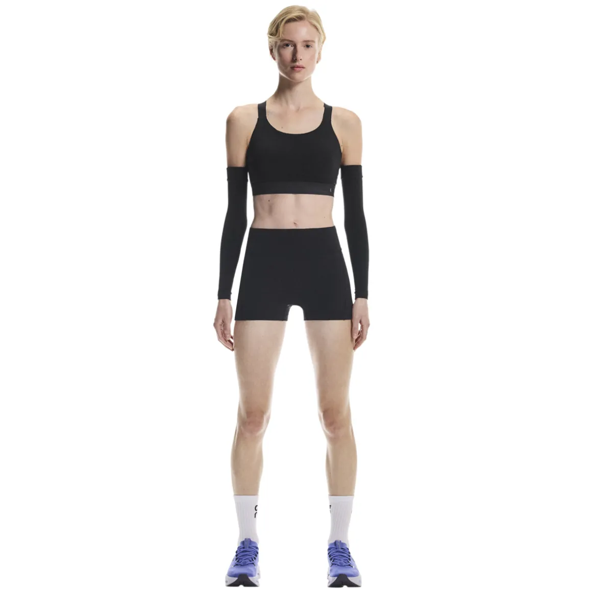 Performance - Women's Sports Bra