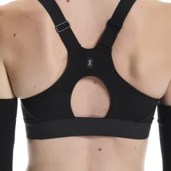 Performance - Women's Sports Bra