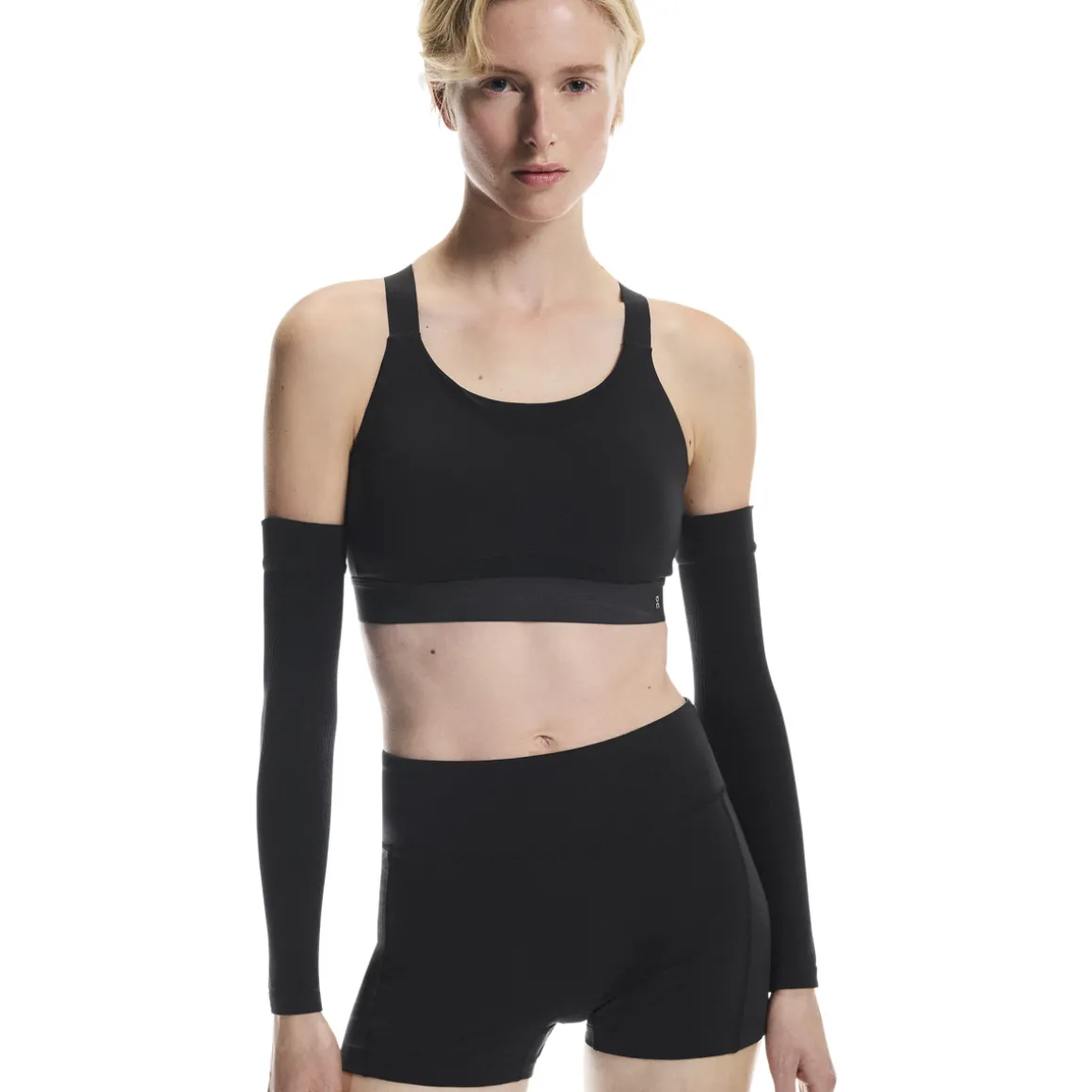 Performance - Women's Sports Bra