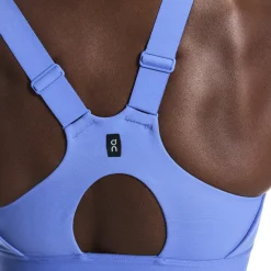 Performance - Women's Sports Bra