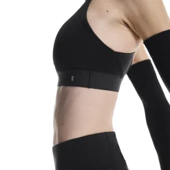 Performance - Women's Sports Bra