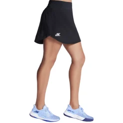 Performance Court - Women's Skort