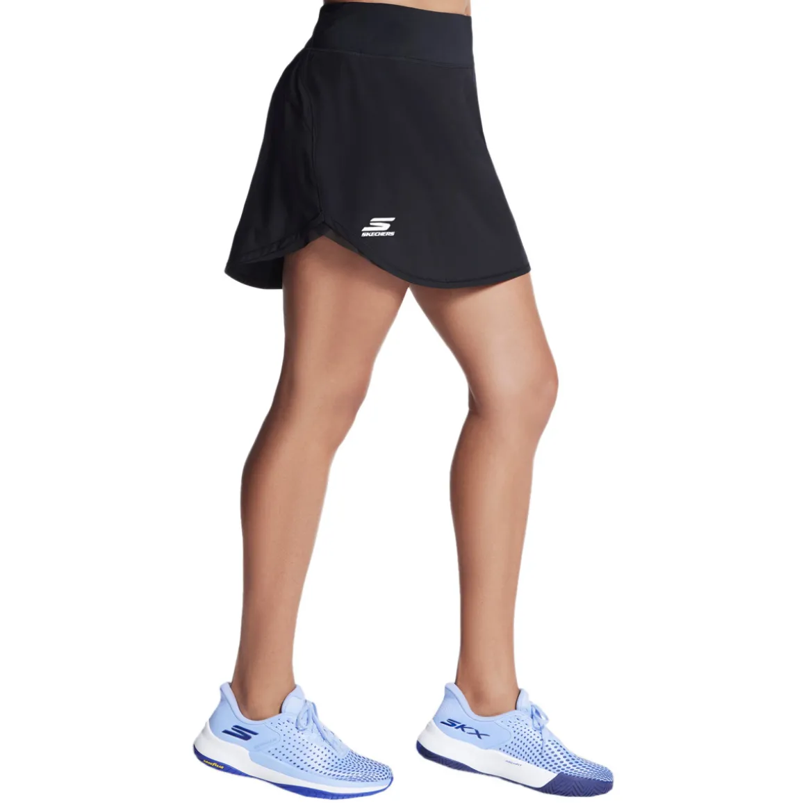 Performance Court - Women's Skort