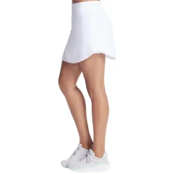 Performance Court - Women's Skort