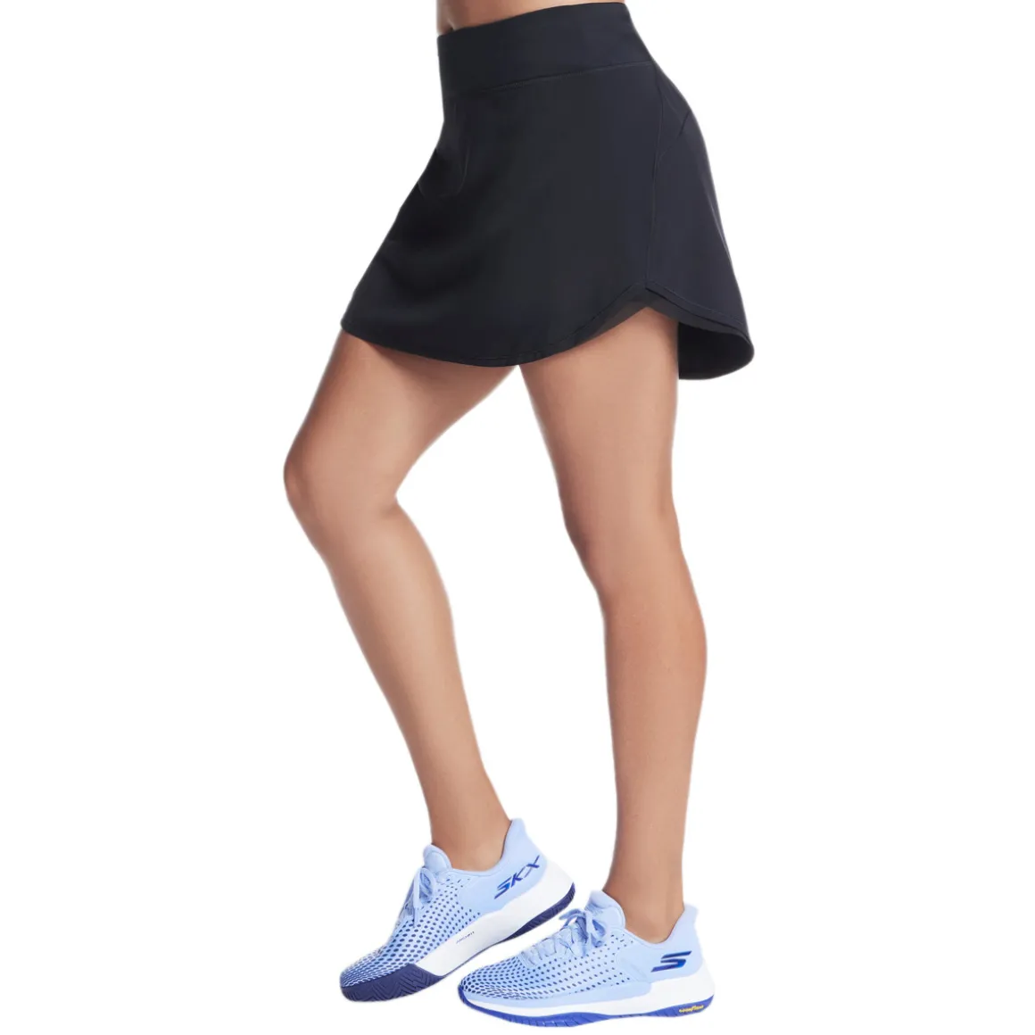 Performance Court - Women's Skort