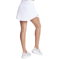 Performance Court - Women's Skort