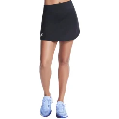 Performance Court - Women's Skort