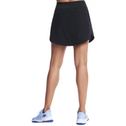 Performance Court - Women's Skort