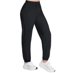 Performance Elite - Women's Pants