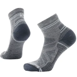 Performance Hike - Women's Cushioned Ankle Socks
