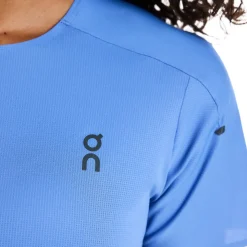 Performance-T - Women's Running T-Shirt