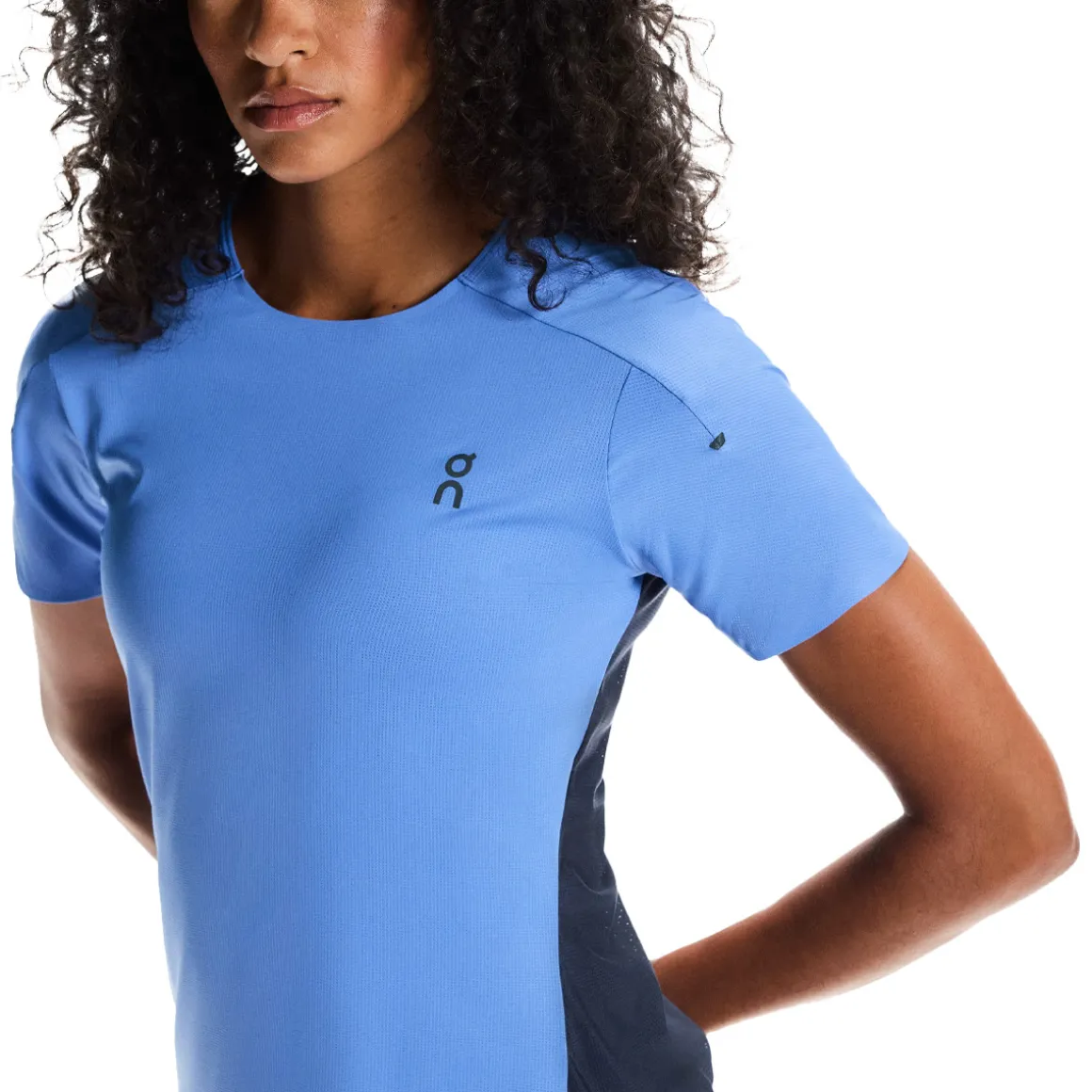 Performance-T - Women's Running T-Shirt