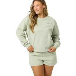 Petal - Women's Sweatshirt