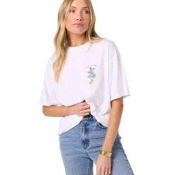 Petal - Women's T-Shirt