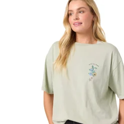 Petal - Women's T-Shirt