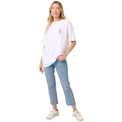 Petal - Women's T-Shirt