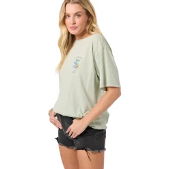 Petal - Women's T-Shirt