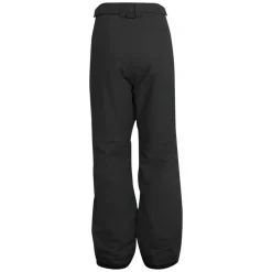 Peyton 2.0 - Women's Insulated Pants
