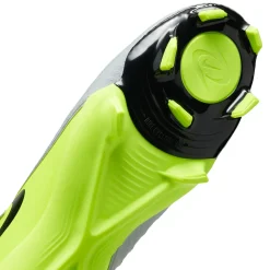 Phantom GX 2 Academy FG/MG - Adult Outdoor Soccer Shoes