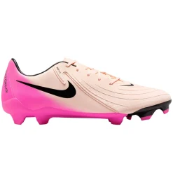 Phantom GX 2 Academy FG/MG - Adult Outdoor Soccer Shoes