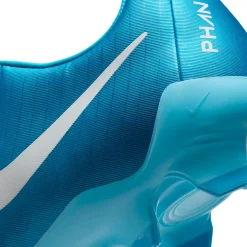 Phantom GX 2 Academy FG/MG - Adult Outdoor Soccer Shoes