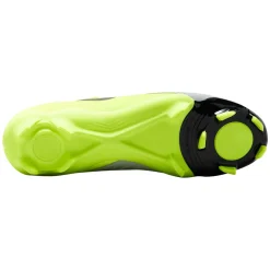 Phantom GX 2 Academy FG/MG - Adult Outdoor Soccer Shoes