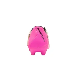 Phantom GX 2 Academy FG/MG - Adult Outdoor Soccer Shoes
