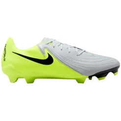 Phantom GX 2 Academy FG/MG - Adult Outdoor Soccer Shoes