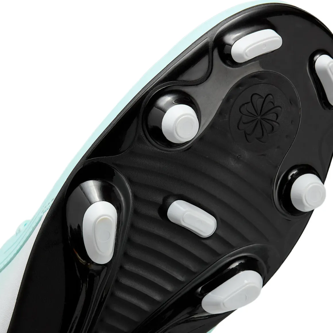 Phantom GX 2 Club FG/MG - Adult Outdoor Soccer Shoes