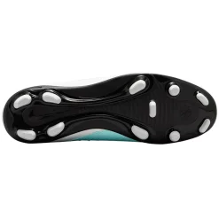 Phantom GX 2 Club FG/MG - Adult Outdoor Soccer Shoes