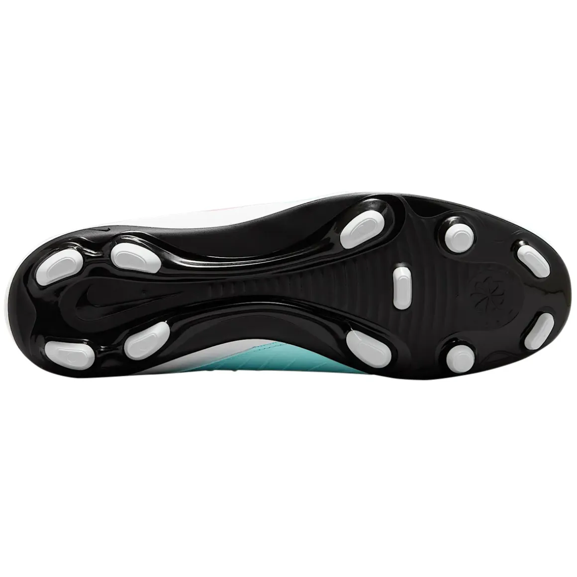 Phantom GX 2 Club FG/MG - Adult Outdoor Soccer Shoes