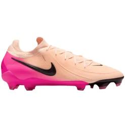 Phantom GX 2 Pro FG - Adult Outdoor Soccer Shoes