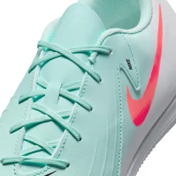 Phantom GX II Club IC - Adult Indoor Soccer Shoes