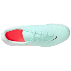 Phantom GX II Club IC - Adult Indoor Soccer Shoes