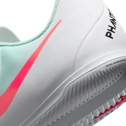 Phantom GX II Club IC - Adult Indoor Soccer Shoes