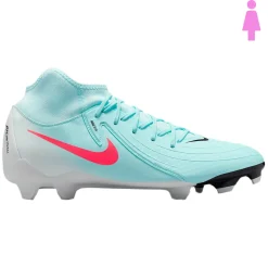 Phantom Luna II Academy FG/MG - Women's Outdoor Soccer Shoes