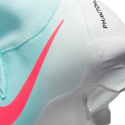 Phantom Luna II Academy FG/MG - Women's Outdoor Soccer Shoes