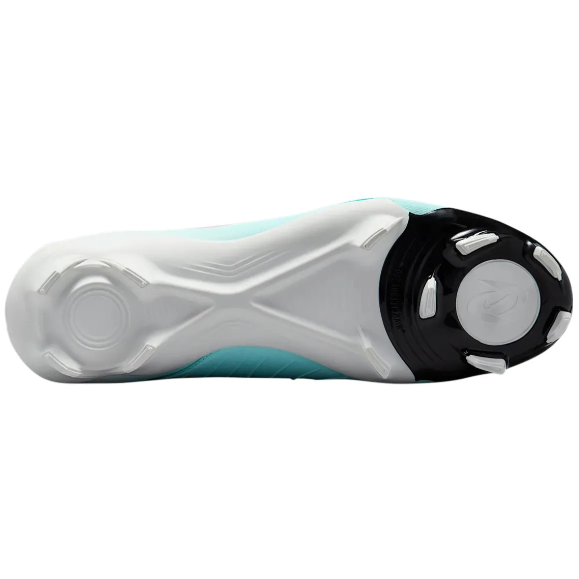 Phantom Luna II Academy FG/MG - Women's Outdoor Soccer Shoes